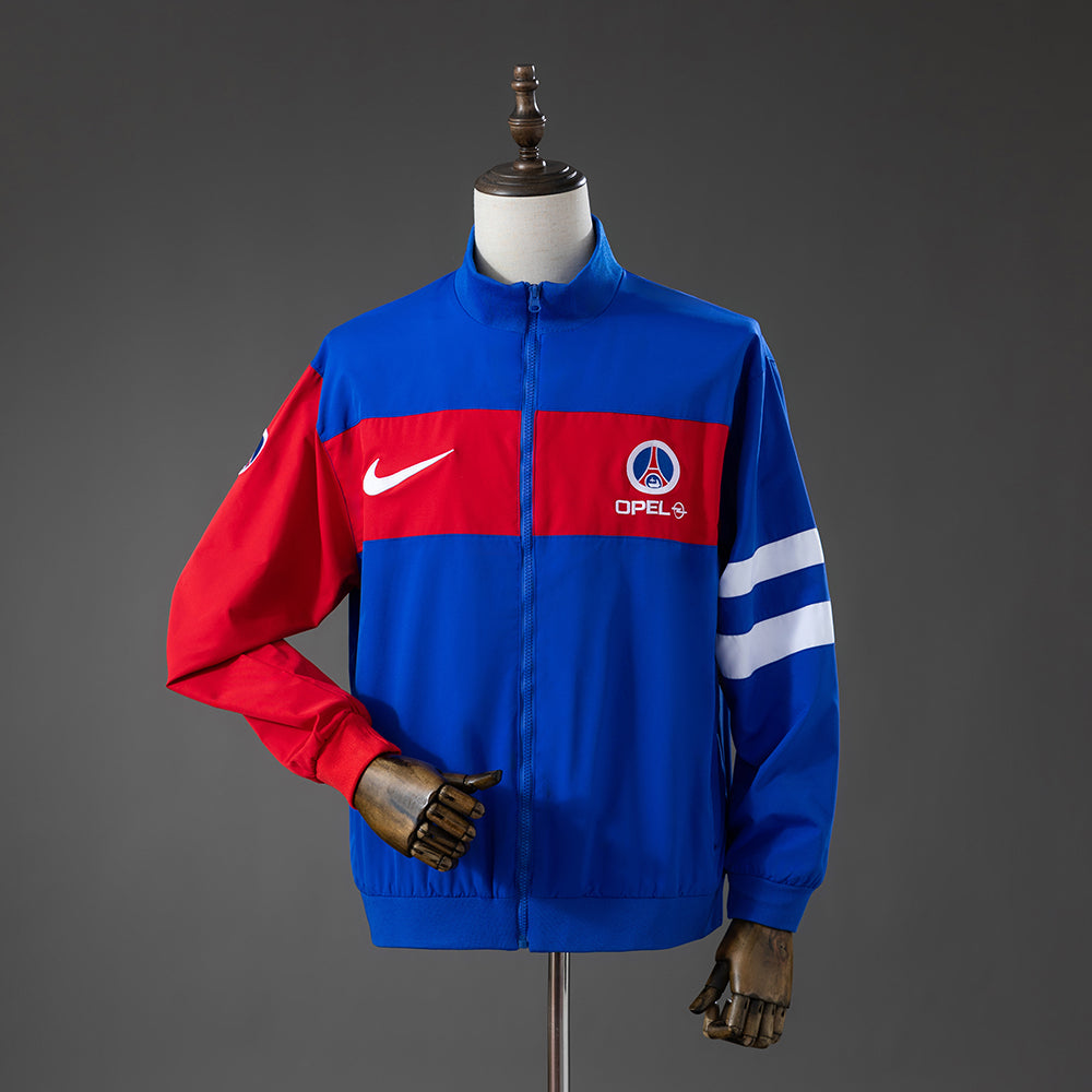 PSG Chaqueta