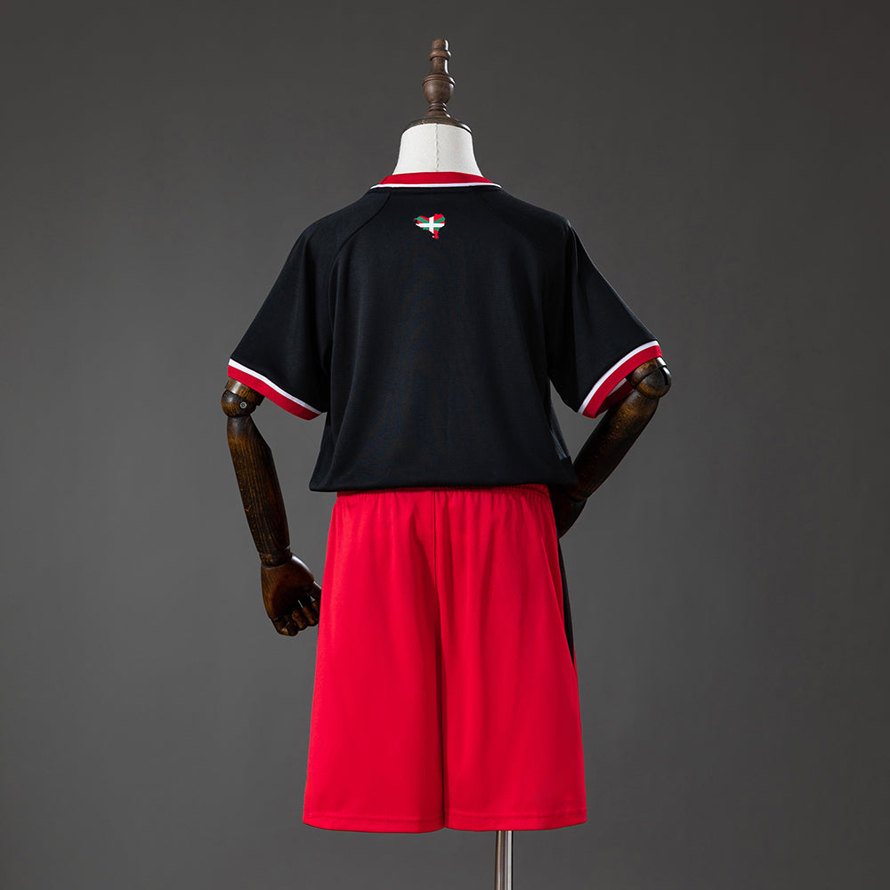 Athletic Club 26/27