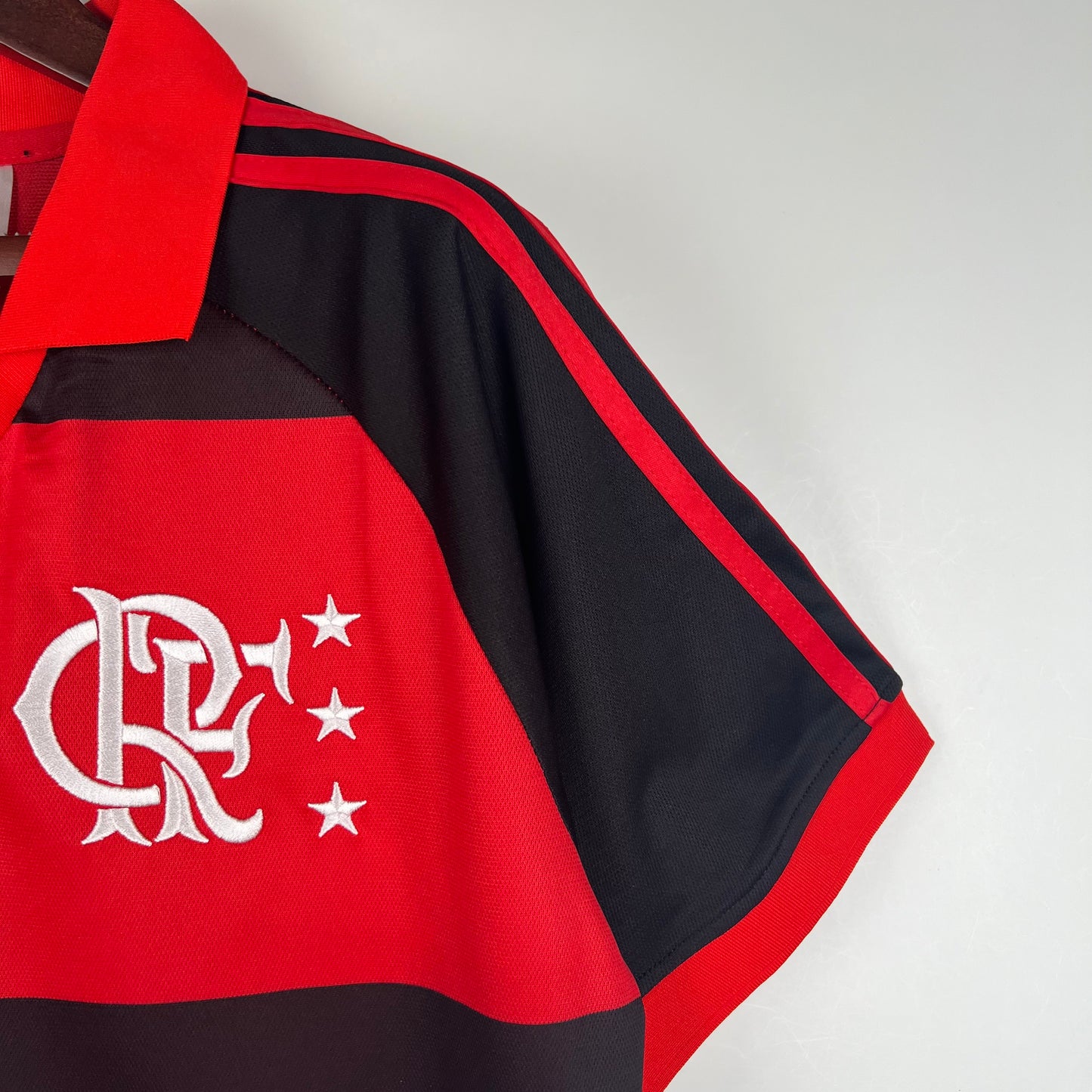 Flamengo 1987