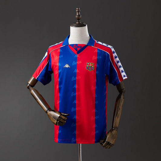 FC Barcelona 92/95