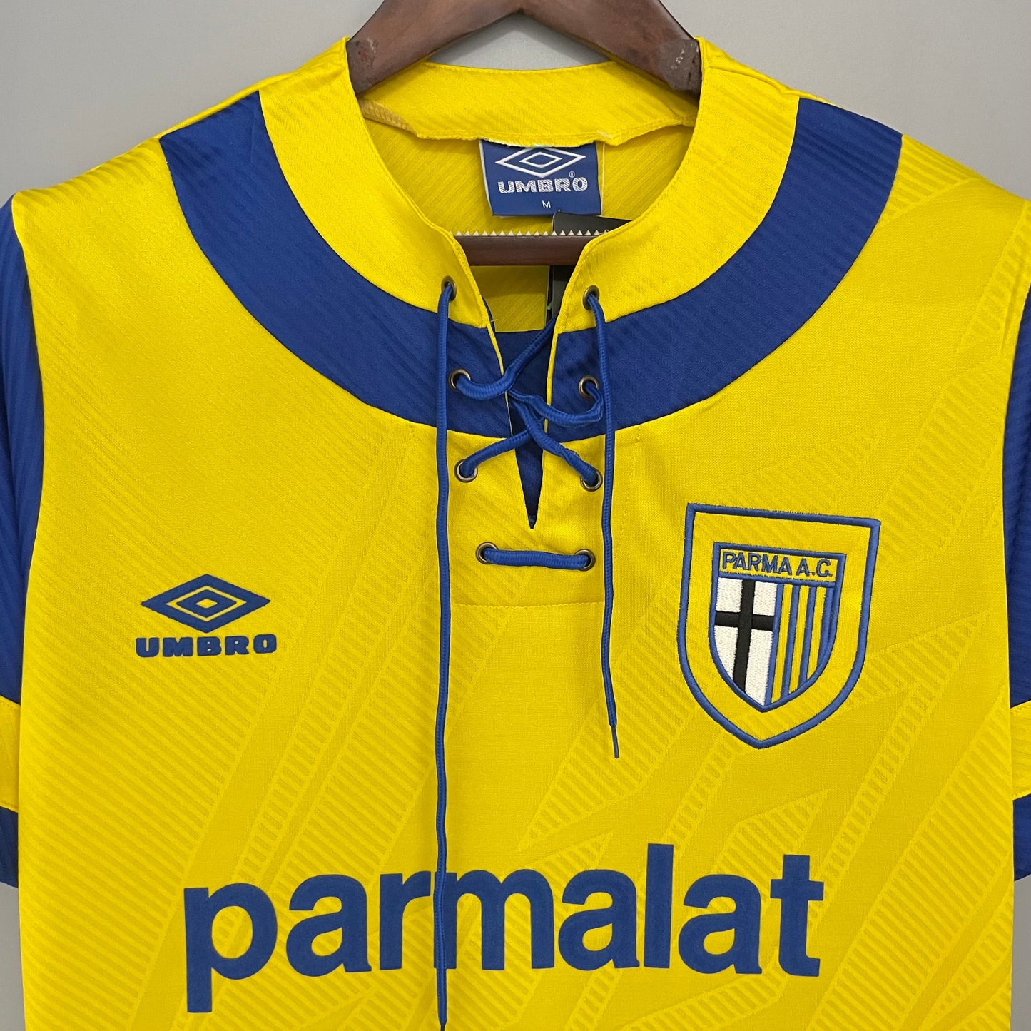 Parma FC 93/94