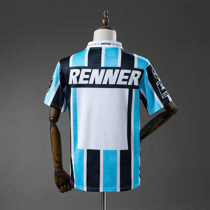 Gremio 97/98
