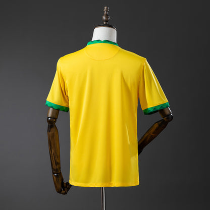 Brasil 2020
