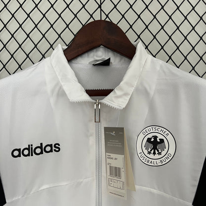 Chaqueta Alemania