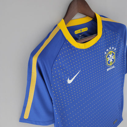 Brasil 2010