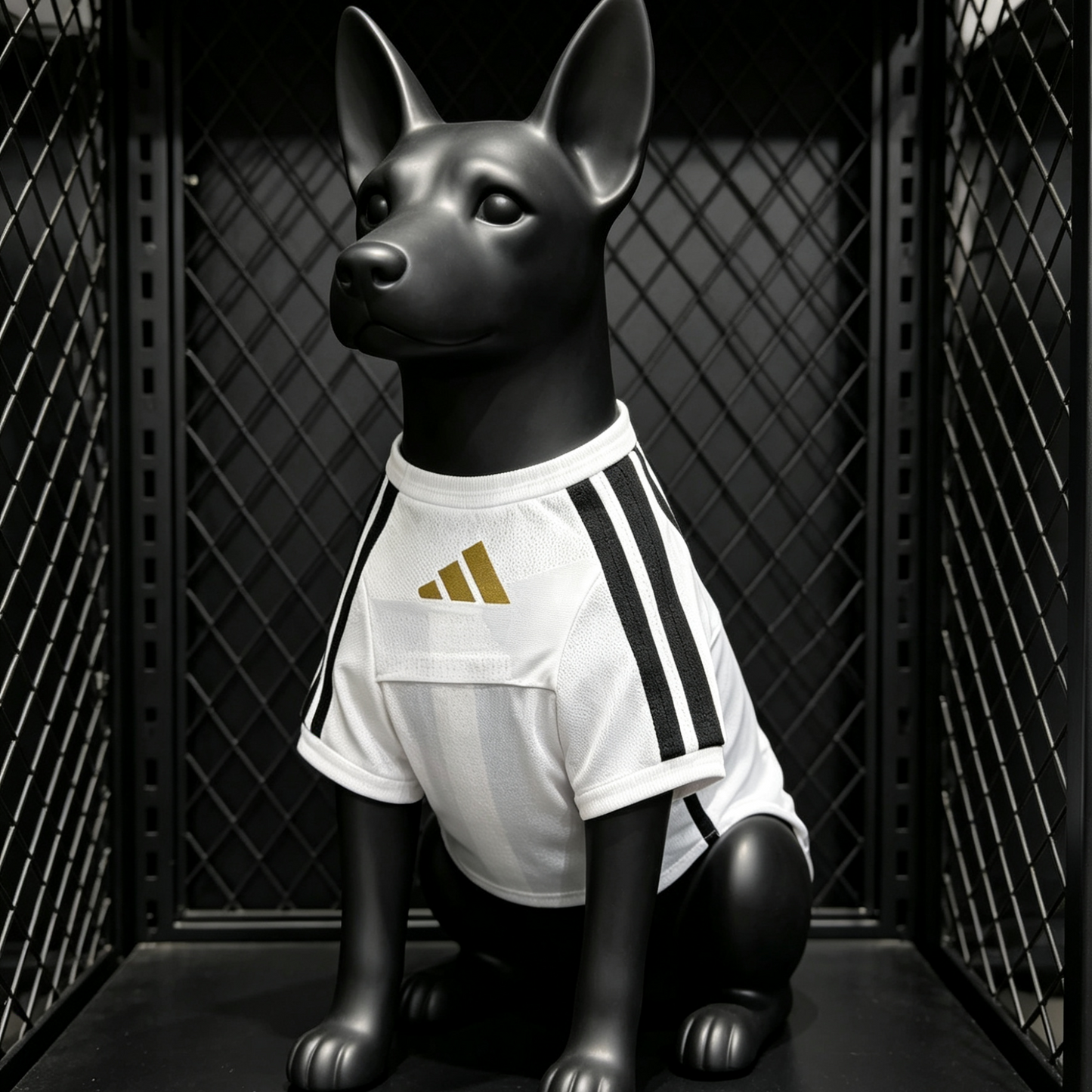Juventus