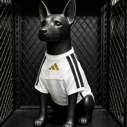 Juventus
