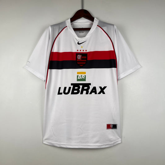 Flamengo 2002