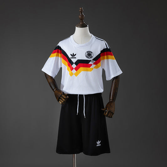 Alemania 1990
