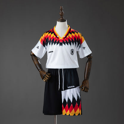 Alemania 1994