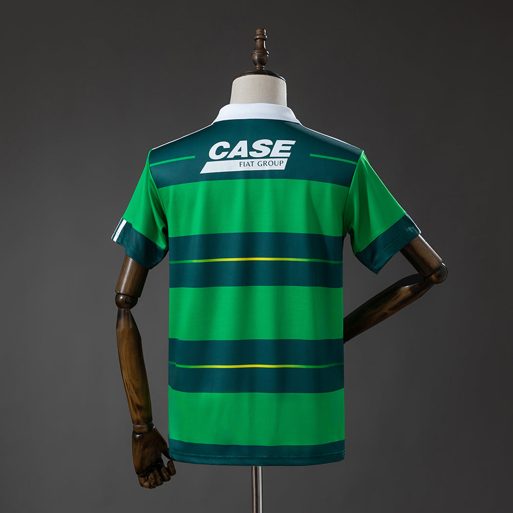 Palmeiras 10/11