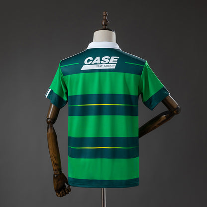 Palmeiras 10/11