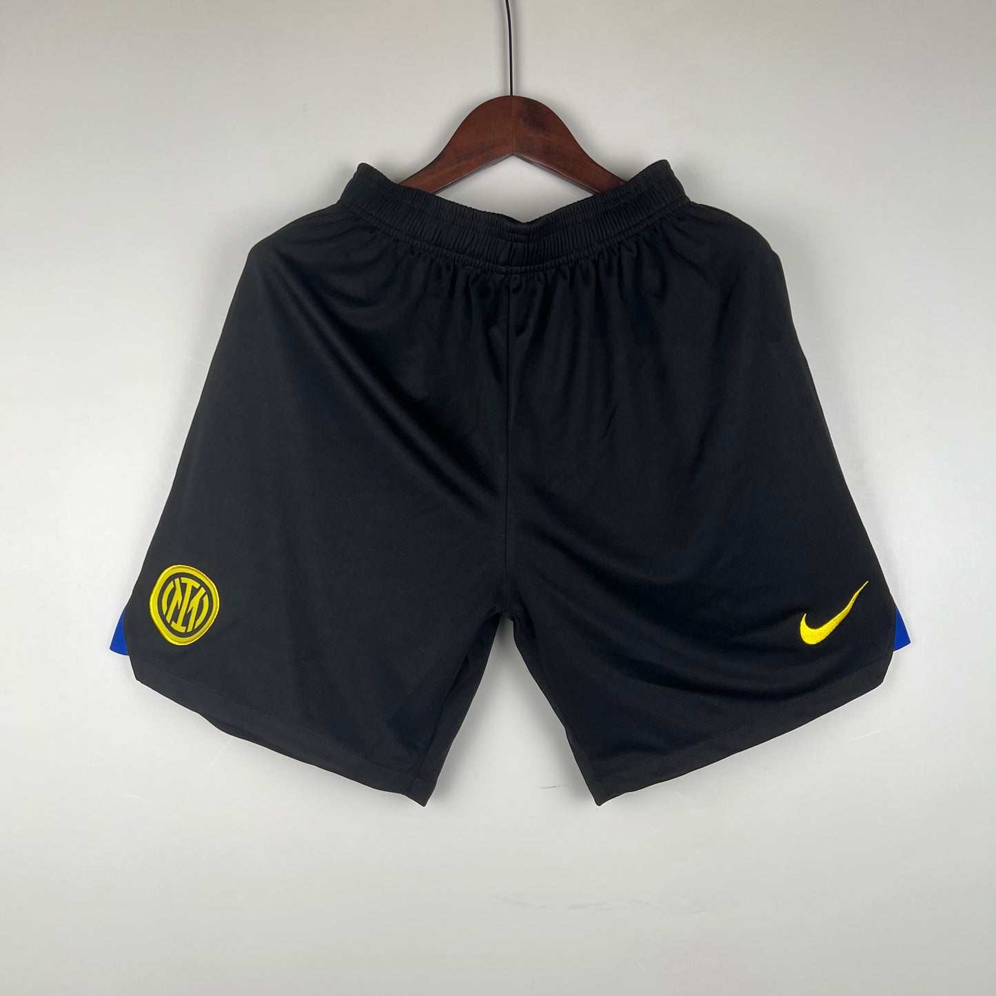 Pantalones Inter Milán 1ª Equipación 23/24