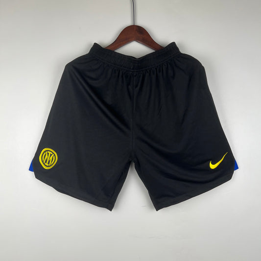 Pantalones Inter Milán 1ª Equipación 23/24