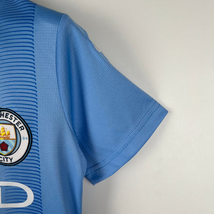 Manchester City 23/24