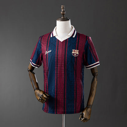 FC Barcelona 125th