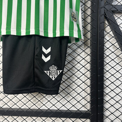 Real Betis Edición Especial