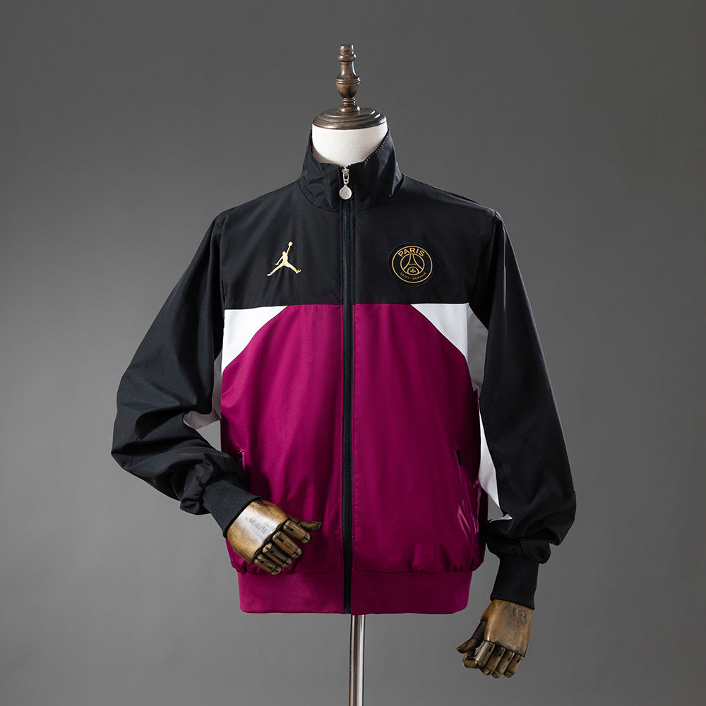 PSG Chaqueta