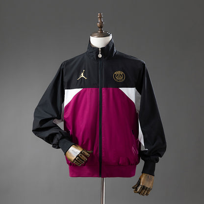 PSG Chaqueta