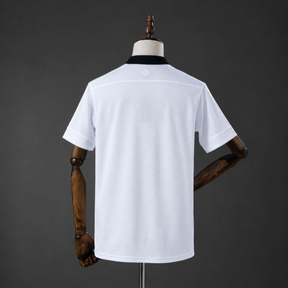 Camiseta Retro Celtic 12/13 125th Anniversary