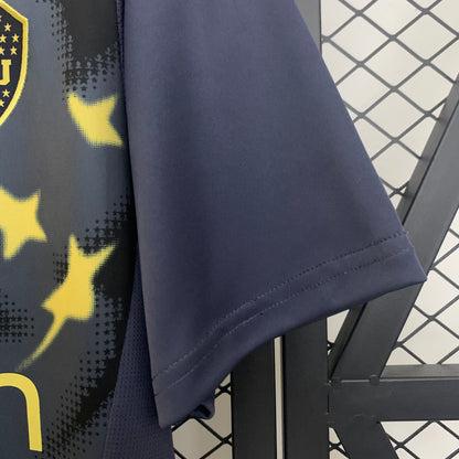 Boca Juniors Special Edition