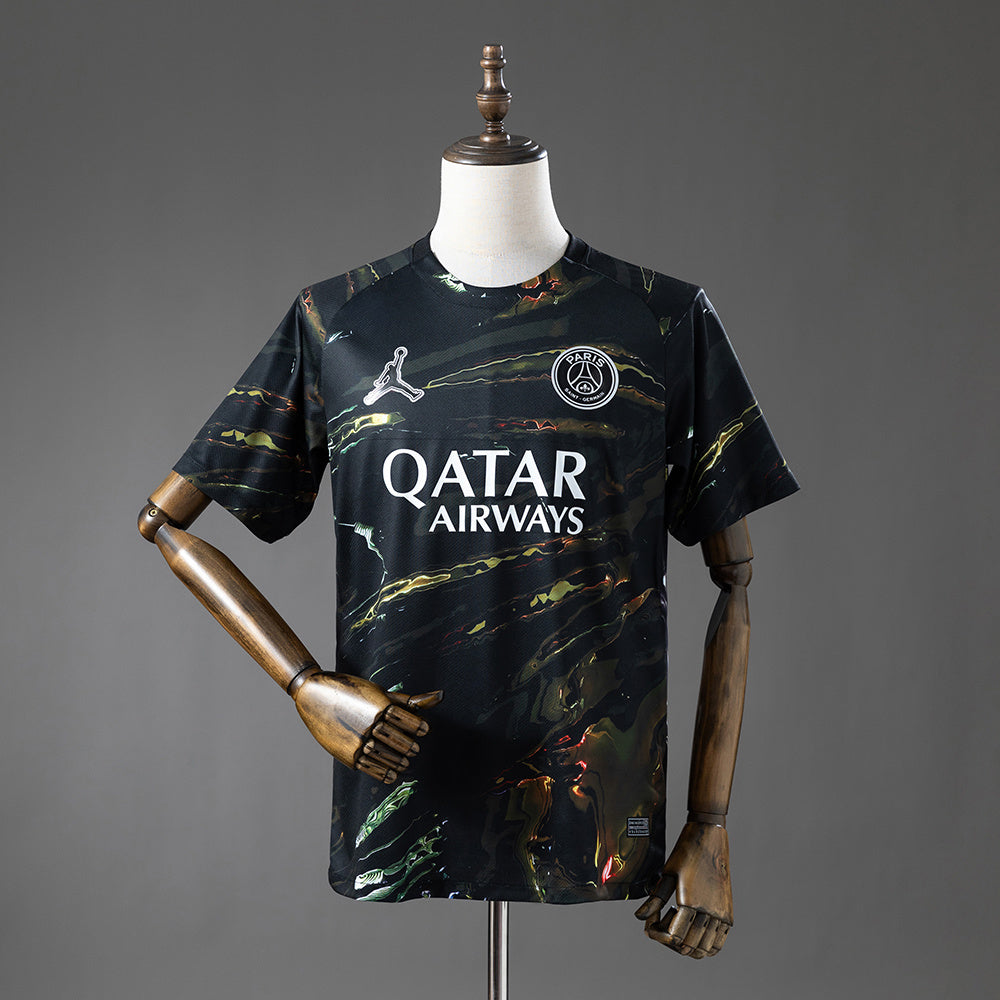 PSG Special Edition