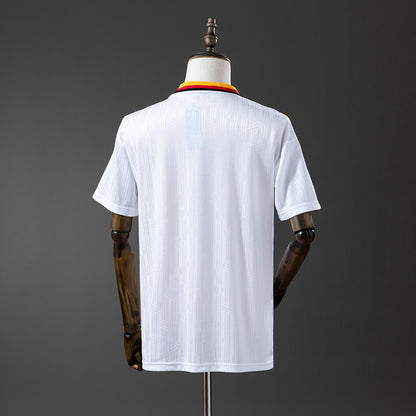 Alemania 1994