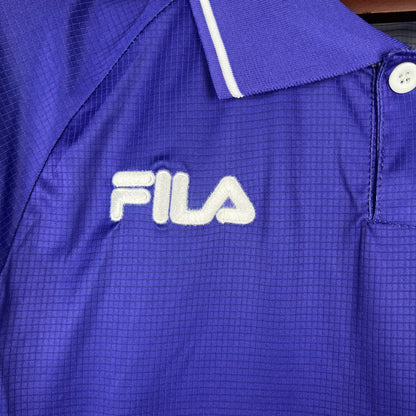 Fiorentina 1998