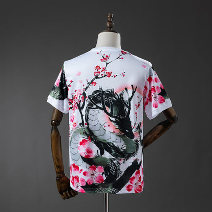 Japón Special Edition