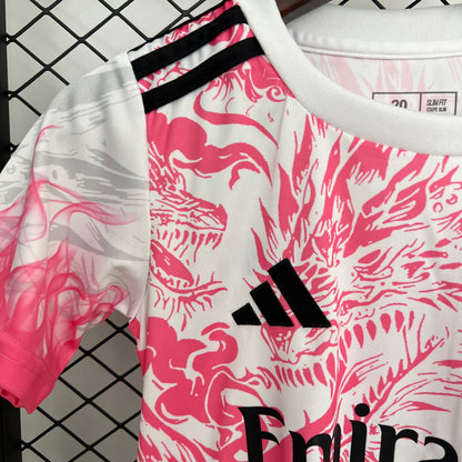 Real Madrid Edición especial