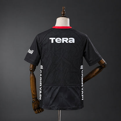 Camiseta Besiktas 3.ª Equipación 26/27