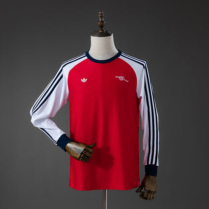 Arsenal Icono