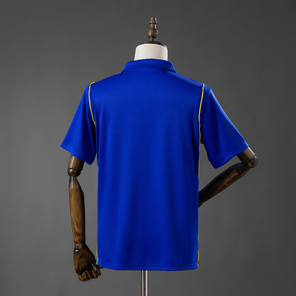 Chelsea 1ª Equipación