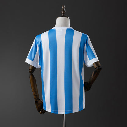 Argentina 1978