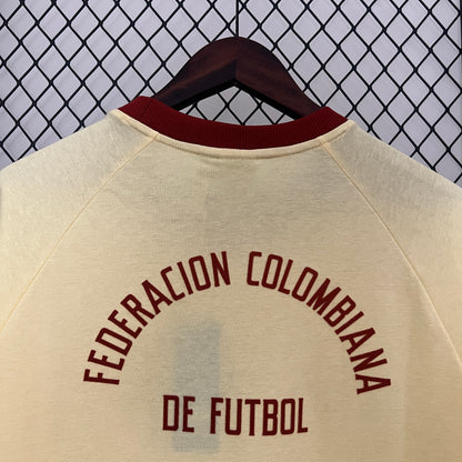 Colombia