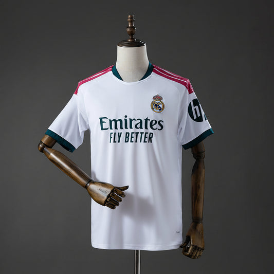 RM 1ª Equipación