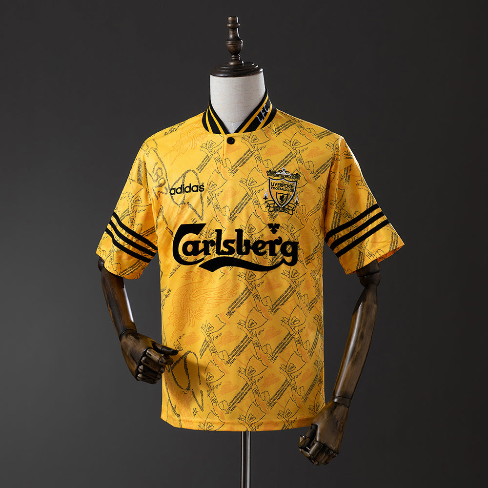 LFC 94/96