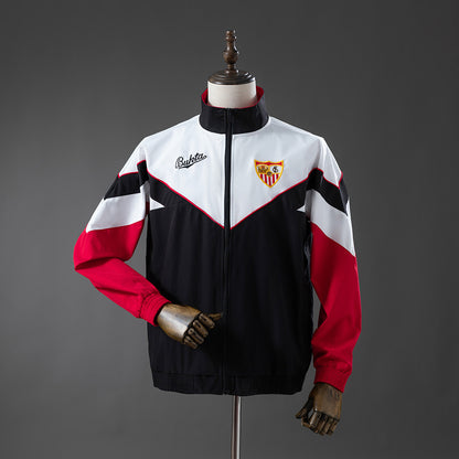 Sevilla Retro Chaqueta