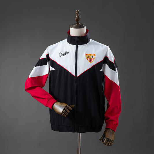 Sevilla Retro Chaqueta