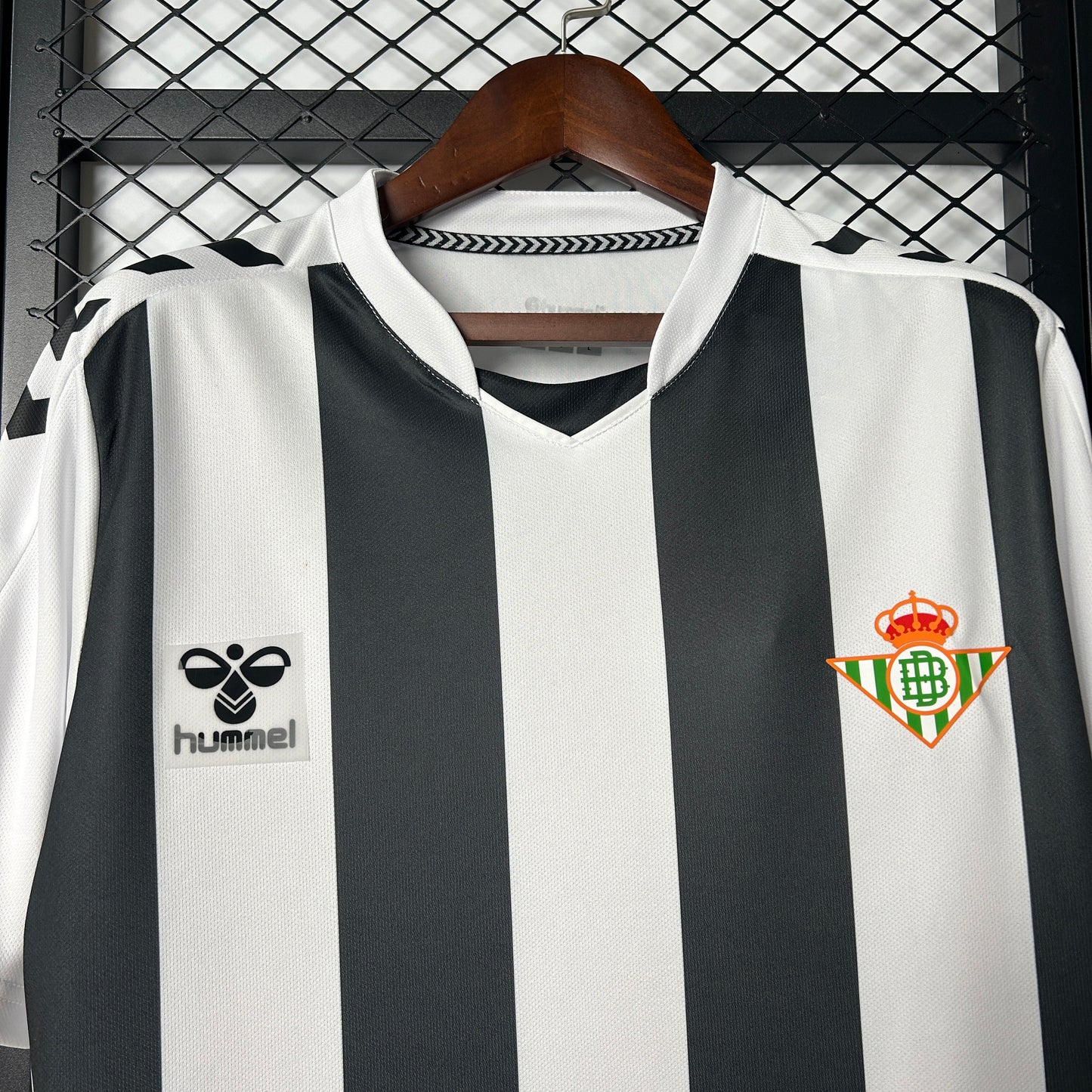 Real Betis Special Edition