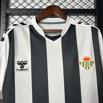 Real Betis Special Edition