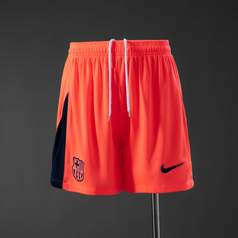 FC Barcelona 25/26