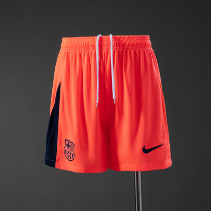 FC Barcelona 25/26