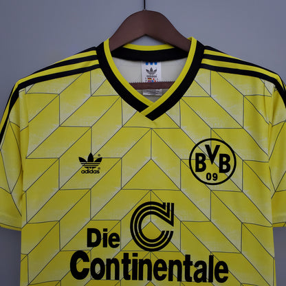 Borussia Dortmund 1988