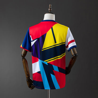 Arsenal 2014