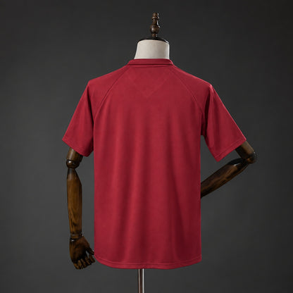 Camiseta Retro Torino 92/93