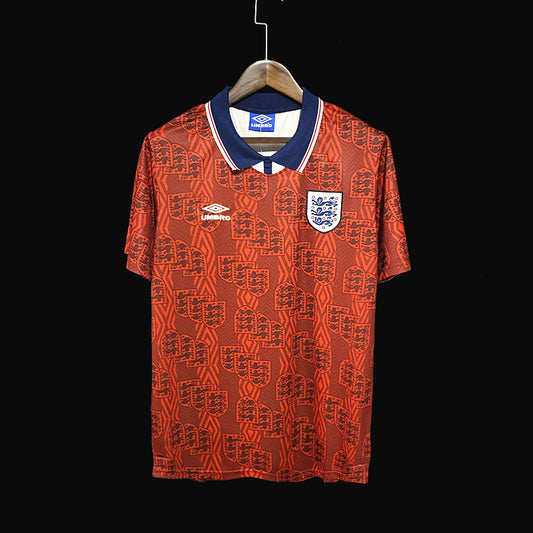 Inglaterra 1994