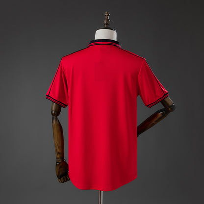 Osasuna 98/00