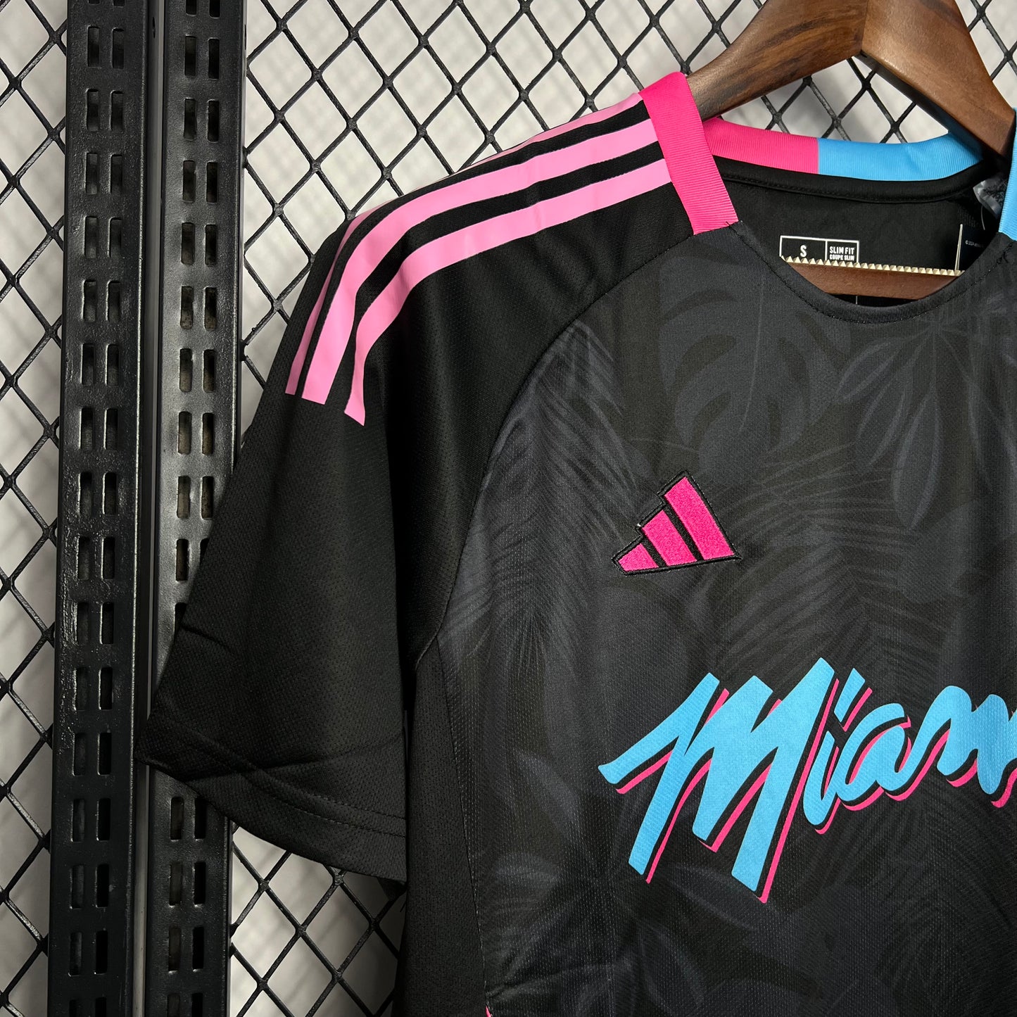 Inter Miami Special Edition