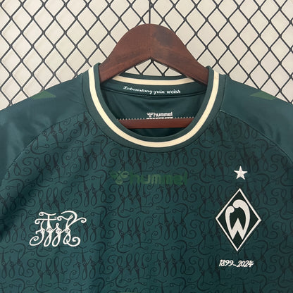 Werder Bremen Special Edition